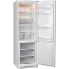 Холодильник IBFY 201 фото