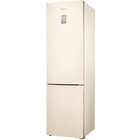 Холодильник RB37J5461EF фото