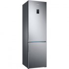Холодильник RB37K6221S4 фото