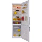 Холодильник VNF 386 VSE фото