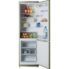 Холодильник ХМ 6024-070 фото