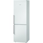 Холодильник KGE36AW30 фото