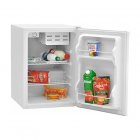 Холодильник DR 71 фото