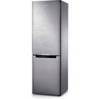 Холодильник RB31FSRMDSS фото