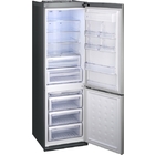 Холодильник RL55TEBIH фото