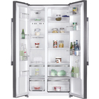 Холодильник KF-F2660NFL фото
