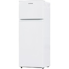 Холодильник SHRF-230DW фото