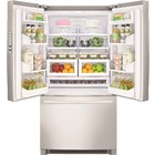 Холодильник MSBH30V7LS фото