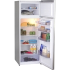Холодильник DSMV528001S фото