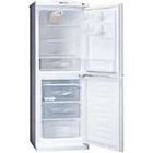 Холодильник GA-279SA фото