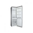 Холодильник DF 6201 X R фото