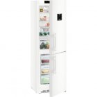 Холодильник CNP 4358 Premium NoFrost фото
