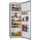 Холодильник TDD543VS фото