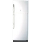 Холодильник FR-4503N фото