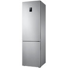Холодильник RB37J5240SA фото