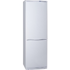 Холодильник ХМ 6091-031 фото