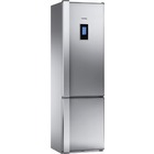 Холодильник DKP837X фото