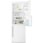 Холодильник EN13401AW фото