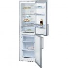 Холодильник KGN39XI15R фото