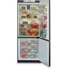 Холодильник FRR008/3 фото