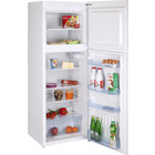 Холодильник NRT 275-032 фото