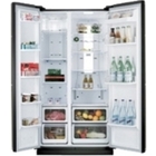 Холодильник RSH5SLMR фото