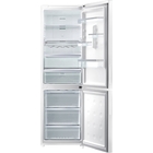 Холодильник RL53GYBSW фото