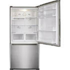 Холодильник RL61ZBRS фото