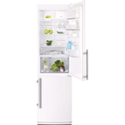 Холодильник EN3488AOW фото