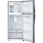 Холодильник FGK-51 EFG фото