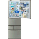 Холодильник GR-D43GR фото