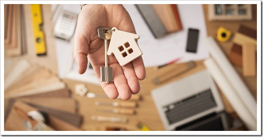 От чего зависят основные характеристики ипотеки? 