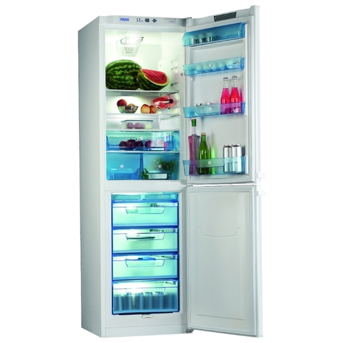 Рейтинг холодильников. Часть 2